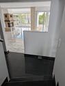 Foto - Maisonettenwohnung in Krefeld zum Kaufen