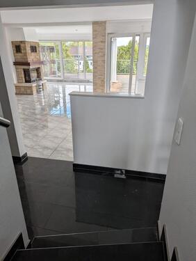 Foto - Maisonettenwohnung in Krefeld zum Kaufen