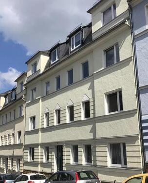 Foto - Seltene Gelegenheit: Dachwohnung mit Wow-Faktor 2 Monate mietfrei kassieren!