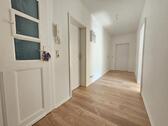 Foto - 3 Zimmer Dachgeschoßwohnung zur Miete in Aue-Bad Schlema