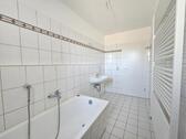 Foto - Dachgeschoßwohnung in Aue-Bad Schlema zur Miete