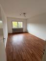 Foto - 3 ZKB + Einbauküche + Garten + Stellplatz