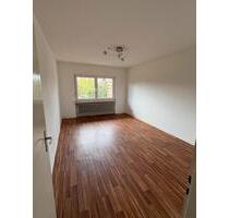 3 ZKB + Einbauküche + Garten + Stellplatz - Osnabrück Dodesheide 3 ZKB + Einbauküche + Garten + Stellplatz - Osnabrück Dodesheide