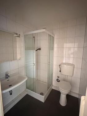 Foto - Erdgeschoßwohnung in Osnabrück zur Miete