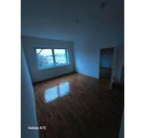 Charmante 2 Zimmer Wohnung in der Südstadt - Hannover Bult Charmante 2 Zimmer Wohnung in der Südstadt - Hannover Bult