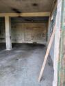 Foto - Lagerabteile zu vermieten - 4,00 EUR Miete,