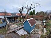 Foto - Grundstück in Zittau zur Miete
