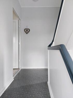 Foto - 3 Zimmer Etagenwohnung in Hückelhoven