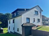Foto - Einfamilienhaus zum Kaufen in Ronshausen