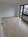 Foto - 2-Zimmer Obergeschosswohnung mit Balkon in Vechta