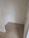 Foto - Etagenwohnung zur Miete in Vechta
