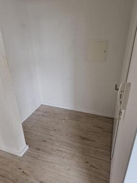Foto - Etagenwohnung zur Miete in Vechta