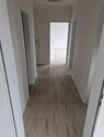 Foto - Etagenwohnung in Vechta