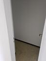 Foto - Etagenwohnung in Vechta zur Miete