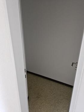 Foto - Etagenwohnung in Vechta zur Miete