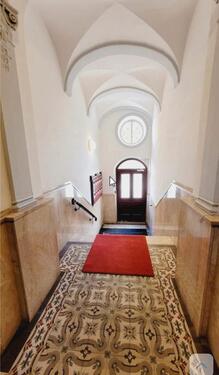Foto - Etagenwohnung in Nürnberg