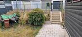 Foto - Einfamilienhaus zum Kaufen in Neustadt an der Weinstraße