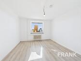 Foto - Gemütliche 2-Zimmer-Wohnung mit schönen Ausblick ca. 59,93m² Wohnfläche