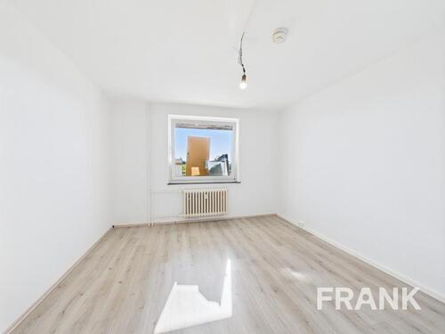 Foto - Gemütliche 2-Zimmer-Wohnung mit schönen Ausblick ca. 59,93m² Wohnfläche