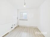 Foto - Etagenwohnung zur Miete in Harrislee