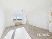 Foto - Etagenwohnung in Harrislee