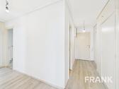 Foto - Etagenwohnung in Harrislee zur Miete