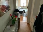 Foto - Etagenwohnung in Duisburg zur Miete