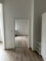 Foto - Etagenwohnung zur Miete in Essen