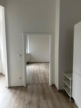 Foto - Etagenwohnung zur Miete in Essen