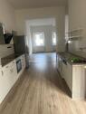 Foto - Etagenwohnung in Essen zur Miete