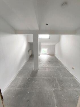 Foto - Etagenwohnung in Eberswalde zur Miete