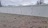 Foto - Garage in Bremen Huchting - 79,00 EUR Miete,