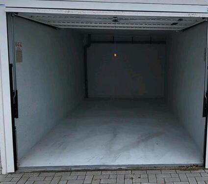Foto - andere in Oyten