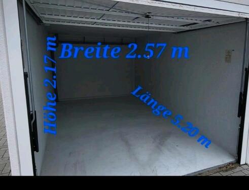 Foto - andere in Oyten zur Miete