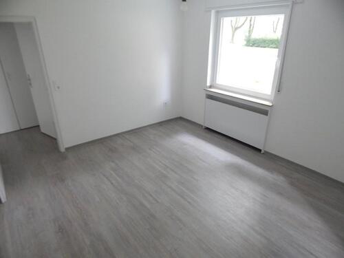 Foto - Etagenwohnung in Dortmund zur Miete