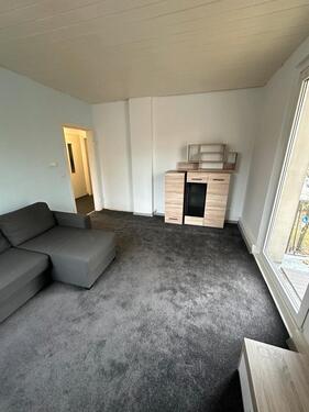 Foto - 45 QM Teilmöblierte Wohng. in ruhiger zentr. Lage nähe Buer-Mitte