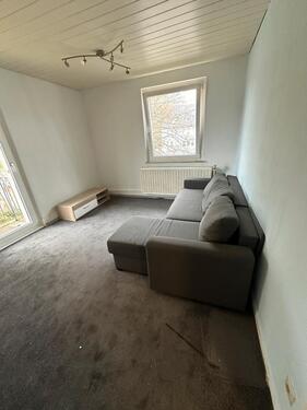 Foto - Etagenwohnung zur Miete in Gelsenkirchen