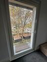 Foto - Etagenwohnung in Gelsenkirchen zur Miete