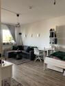 Foto - Dresden: Wohnung mit Balkon und Küche
