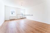 Foto - Helle 3-Zimmer-Wohnung im Zentrum von Eberswalde mit Altbaucharme