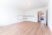 Foto - Etagenwohnung zur Miete in Eberswalde