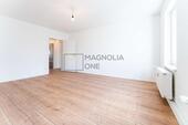 Foto - Etagenwohnung in Eberswalde