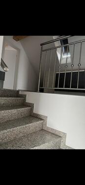Foto - Wohnung zur Miete Neubau 1,5 Zimmer