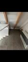 Foto - Etagenwohnung in Florstadt