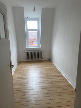 Foto - Etagenwohnung in Osnabrück zur Miete