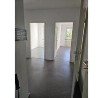 renovierte 3 Raumwohnung - 350,00 EUR Kaltmiete, in Magdeburg (PLZ: 39130) Alt Olvenstedt