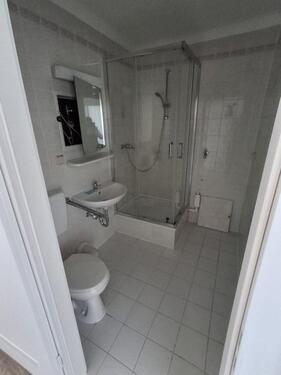 Foto - Etagenwohnung zur Miete in Magdeburg