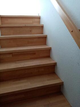 Foto - andere zur Miete in Leipzig