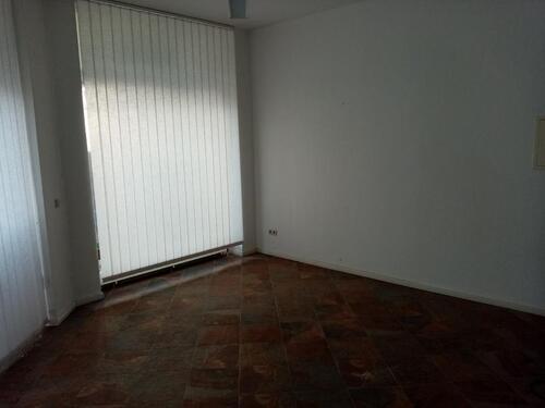 Foto - andere in Leipzig