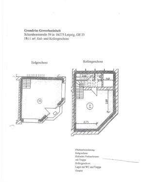 Foto - andere in Leipzig zur Miete